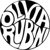 Olivia Rubini Merch Shop